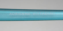Load image into Gallery viewer, Adrienne Vittadini 5047 Sunglasses
