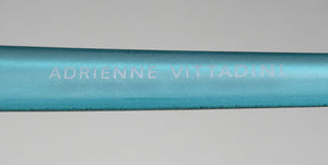 Adrienne Vittadini 5047 Sunglasses