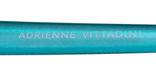 Load image into Gallery viewer, Adrienne Vittadini 5047 Sunglasses
