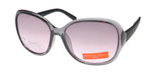 Load image into Gallery viewer, Adrienne Vittadini 2843 Sunglasses
