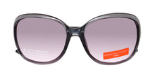Load image into Gallery viewer, Adrienne Vittadini 2843 Sunglasses
