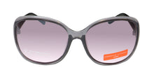 Load image into Gallery viewer, Adrienne Vittadini 2843 Sunglasses
