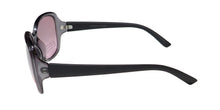 Load image into Gallery viewer, Adrienne Vittadini 2843 Sunglasses
