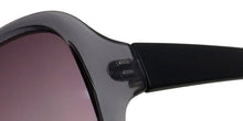 Load image into Gallery viewer, Adrienne Vittadini 2843 Sunglasses
