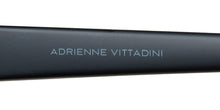 Load image into Gallery viewer, Adrienne Vittadini 2843 Sunglasses

