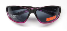 Load image into Gallery viewer, Adrienne Vittadini 5030 Sunglasses
