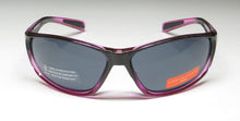 Load image into Gallery viewer, Adrienne Vittadini 5030 Sunglasses
