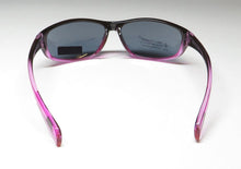 Load image into Gallery viewer, Adrienne Vittadini 5030 Sunglasses
