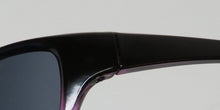 Load image into Gallery viewer, Adrienne Vittadini 5030 Sunglasses
