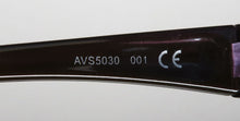 Load image into Gallery viewer, Adrienne Vittadini 5030 Sunglasses
