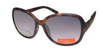 Load image into Gallery viewer, Adrienne Vittadini 2843 Sunglasses
