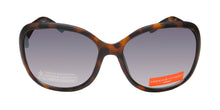 Load image into Gallery viewer, Adrienne Vittadini 2843 Sunglasses
