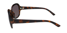 Load image into Gallery viewer, Adrienne Vittadini 2843 Sunglasses

