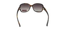 Load image into Gallery viewer, Adrienne Vittadini 2843 Sunglasses
