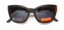 Load image into Gallery viewer, Adrienne Vittadini 1279 Sunglasses
