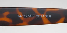 Load image into Gallery viewer, Adrienne Vittadini 1279 Sunglasses
