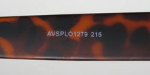 Load image into Gallery viewer, Adrienne Vittadini 1279 Sunglasses
