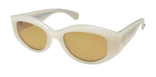 Load image into Gallery viewer, Garrett Leight Retro Biggie Sunglasses
