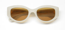 Load image into Gallery viewer, Garrett Leight Retro Biggie Sunglasses
