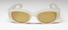 Load image into Gallery viewer, Garrett Leight Retro Biggie Sunglasses
