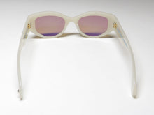 Load image into Gallery viewer, Garrett Leight Retro Biggie Sunglasses
