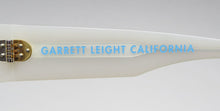 Load image into Gallery viewer, Garrett Leight Retro Biggie Sunglasses
