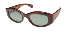 Load image into Gallery viewer, Garrett Leight Retro Biggie Sunglasses
