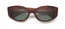 Load image into Gallery viewer, Garrett Leight Retro Biggie Sunglasses
