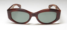 Load image into Gallery viewer, Garrett Leight Retro Biggie Sunglasses
