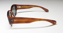 Load image into Gallery viewer, Garrett Leight Retro Biggie Sunglasses
