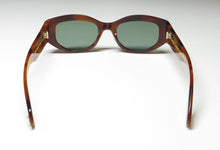 Load image into Gallery viewer, Garrett Leight Retro Biggie Sunglasses
