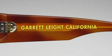 Load image into Gallery viewer, Garrett Leight Retro Biggie Sunglasses
