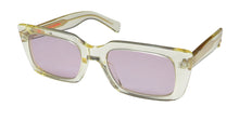 Load image into Gallery viewer, Garrett Leight Gl 3030 Sunglasses
