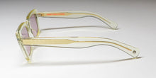 Load image into Gallery viewer, Garrett Leight Gl 3030 Sunglasses
