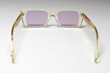 Load image into Gallery viewer, Garrett Leight Gl 3030 Sunglasses
