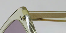 Load image into Gallery viewer, Garrett Leight Gl 3030 Sunglasses
