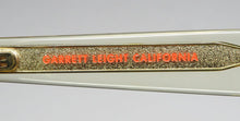 Load image into Gallery viewer, Garrett Leight Gl 3030 Sunglasses

