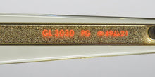 Load image into Gallery viewer, Garrett Leight Gl 3030 Sunglasses
