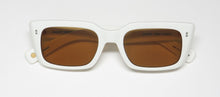 Load image into Gallery viewer, Garrett Leight Gl 3030 Sunglasses

