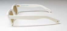 Load image into Gallery viewer, Garrett Leight Gl 3030 Sunglasses
