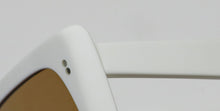 Load image into Gallery viewer, Garrett Leight Gl 3030 Sunglasses
