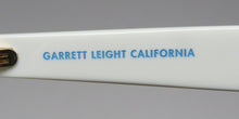 Load image into Gallery viewer, Garrett Leight Gl 3030 Sunglasses
