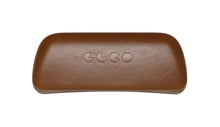Load image into Gallery viewer, Garrett Leight Gl 3030 Sunglasses
