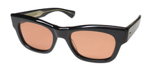 Load image into Gallery viewer, Garrett Leight Woz Sunglasses
