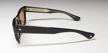 Load image into Gallery viewer, Garrett Leight Woz Sunglasses
