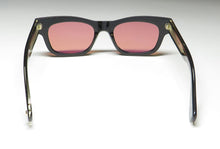 Load image into Gallery viewer, Garrett Leight Woz Sunglasses
