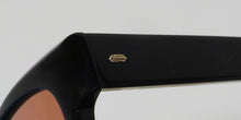 Load image into Gallery viewer, Garrett Leight Woz Sunglasses
