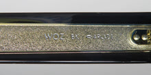 Load image into Gallery viewer, Garrett Leight Woz Sunglasses

