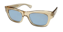 Load image into Gallery viewer, Garrett Leight Woz Sunglasses
