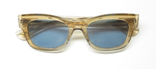 Load image into Gallery viewer, Garrett Leight Woz Sunglasses
